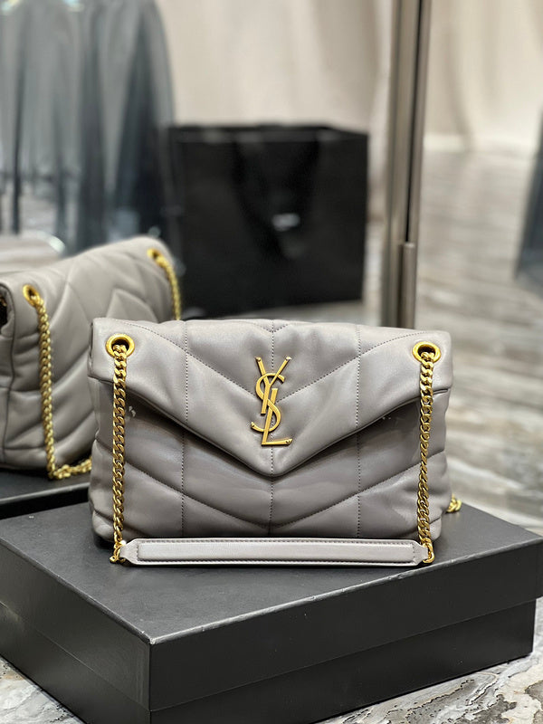 COZY BAGS - YLS Bags - 1554