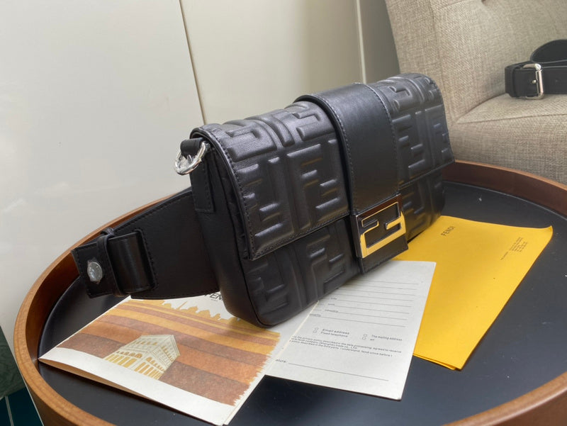COZY BAGS - FDE Bags - 418