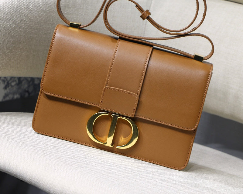 COZY BAGS - DOR Bags - 824