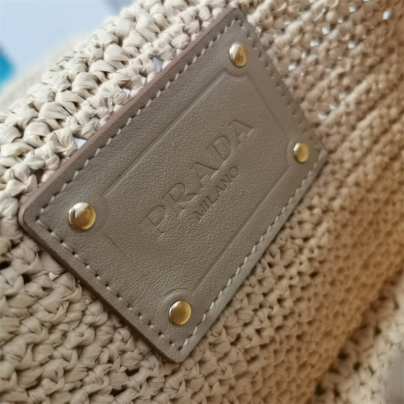 COZY BAGS - PD Bags - 027