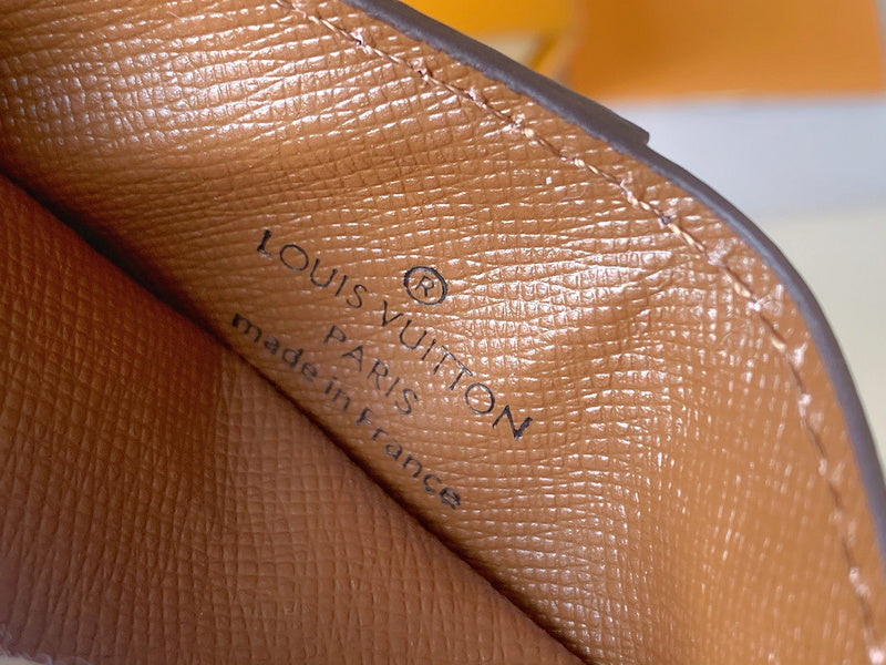 COZY BAGS - LOV Wallets - 698