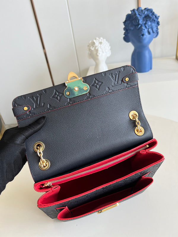 COZY BAGS - LOV Bags - 2191