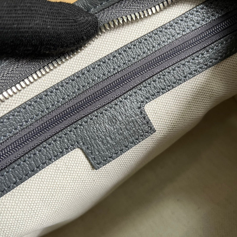 COZY BAGS - Guki Wallet - 120
