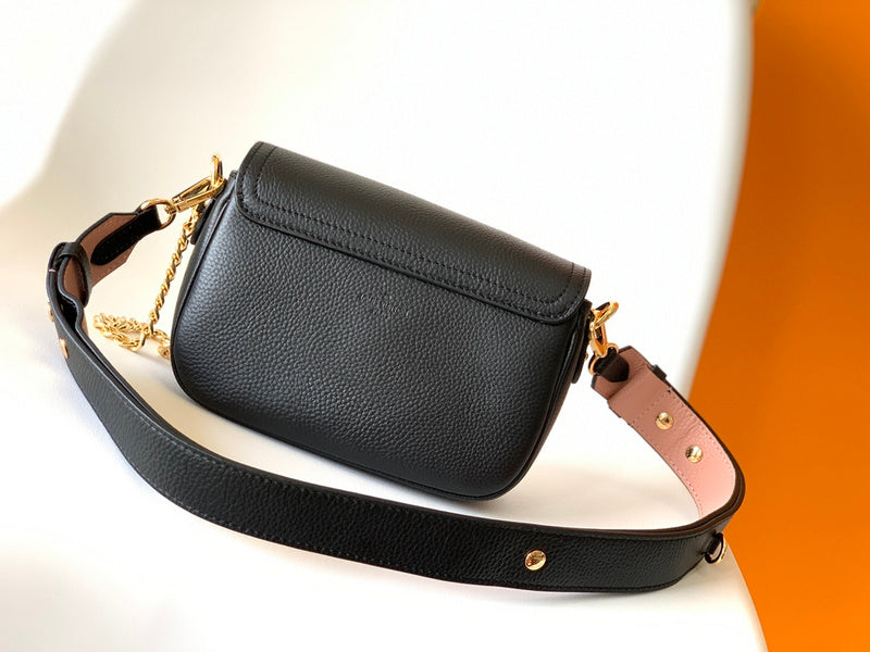 JB - LOV Lady Bags - 589