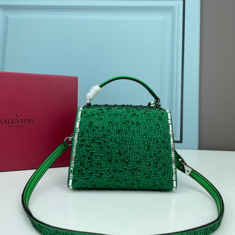 COZY BAGS - VEL Bags - 749