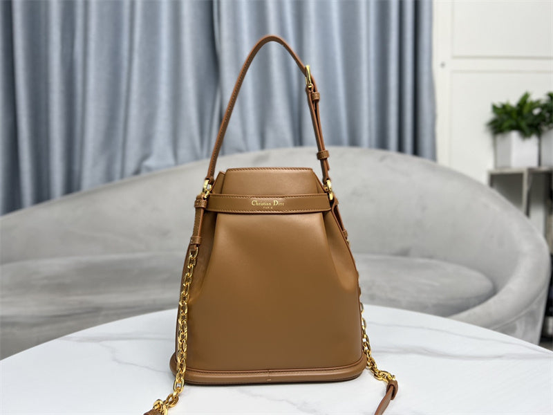 COZY BAGS - DOR Bags - 205