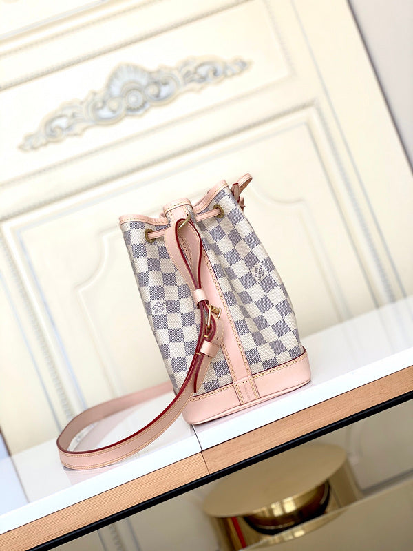 COZY - LOV Lady Bags - 979