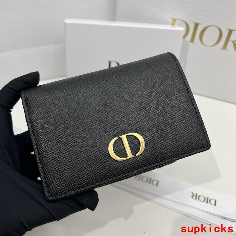 COZY BAGS - Mix Wallets - 315