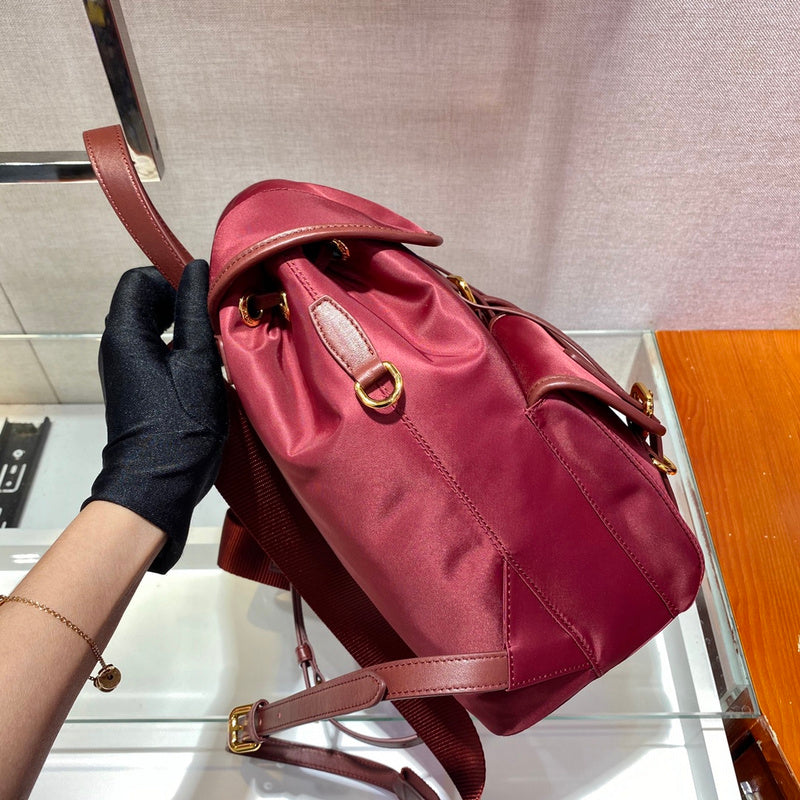 JB - PD Lady Bags - 199