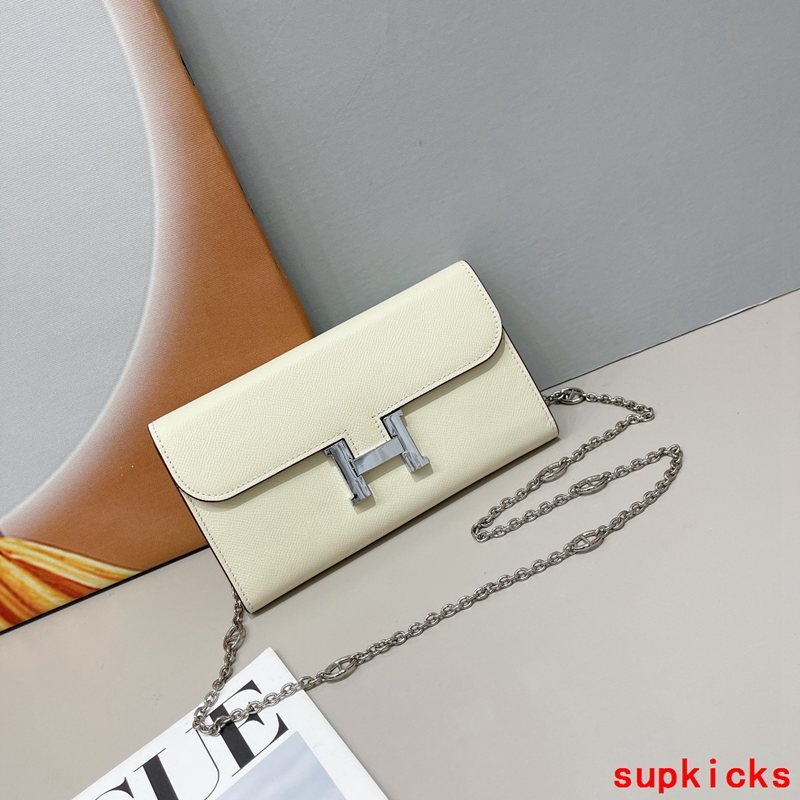 COZY BAGS - Mix Wallets - 303