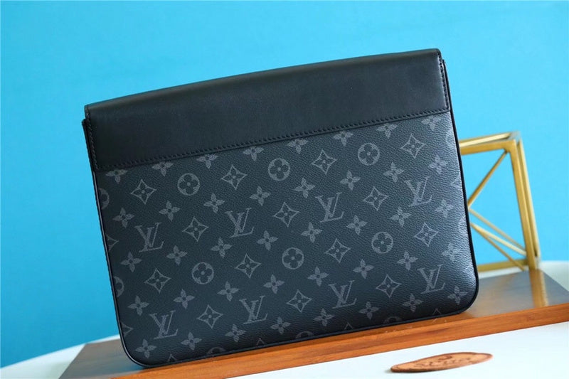 COZY BAGS - LOV Men Bags - 498