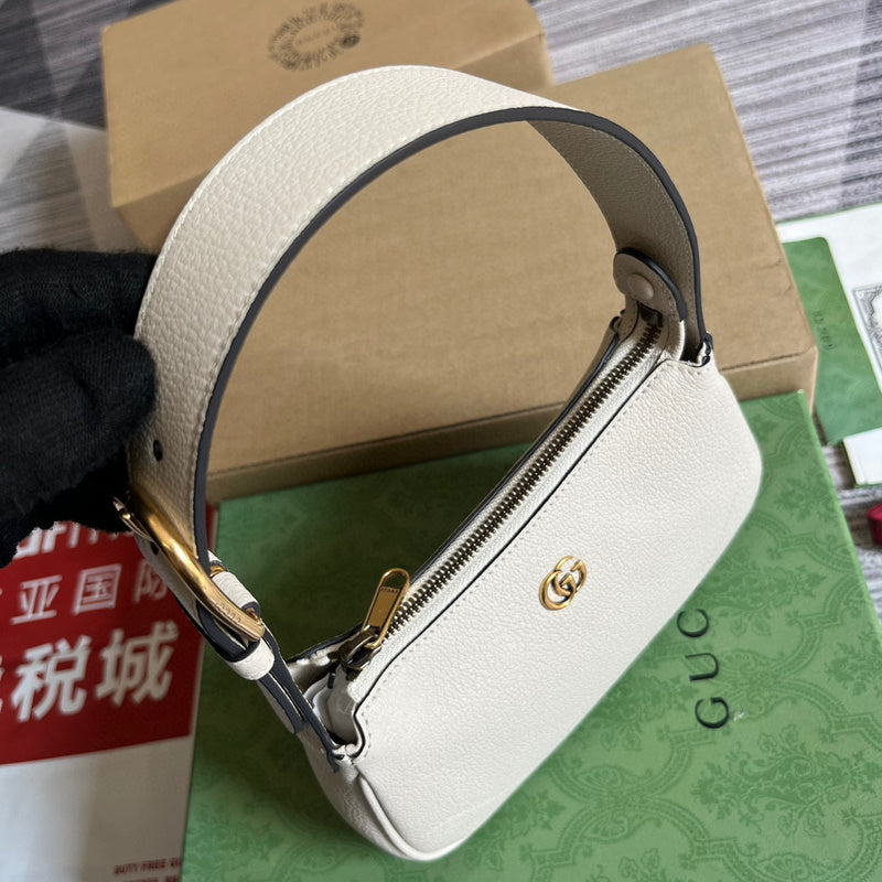 JB - Guki Lady Bags - 255