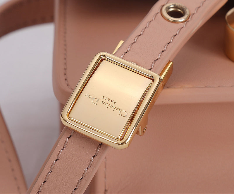 Cozy Bags - DOR Bags - 360