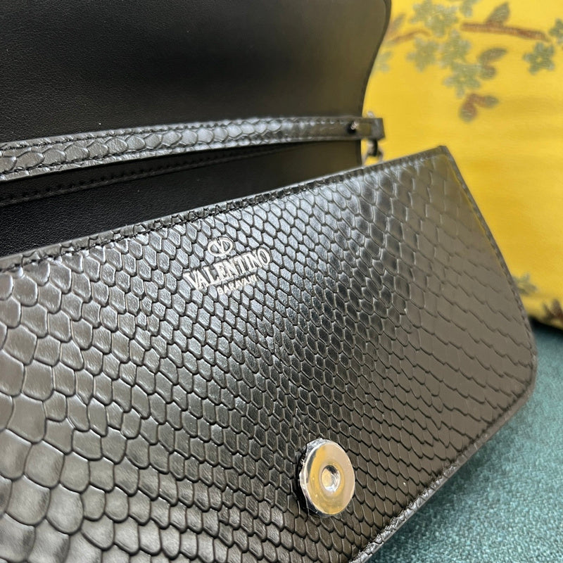 COZY BAGS - VEL Bags - 160