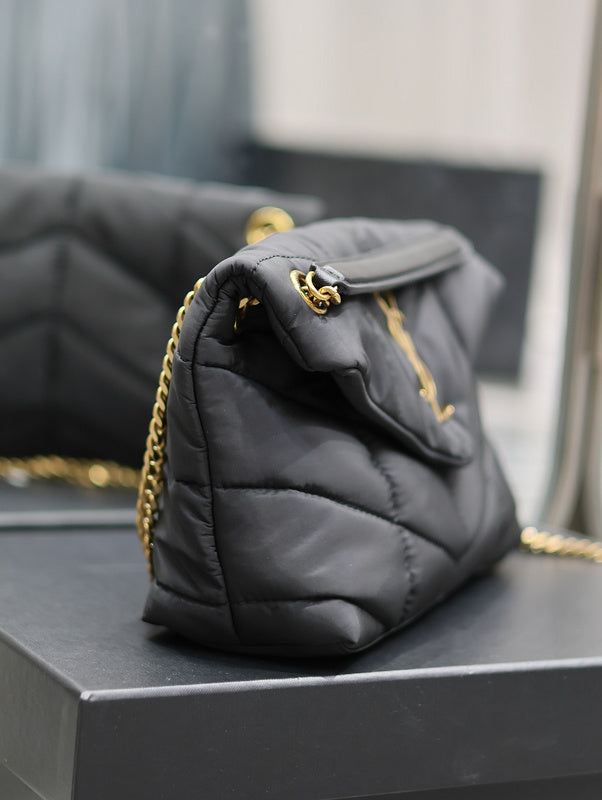 COZY - YLS Bags - 715