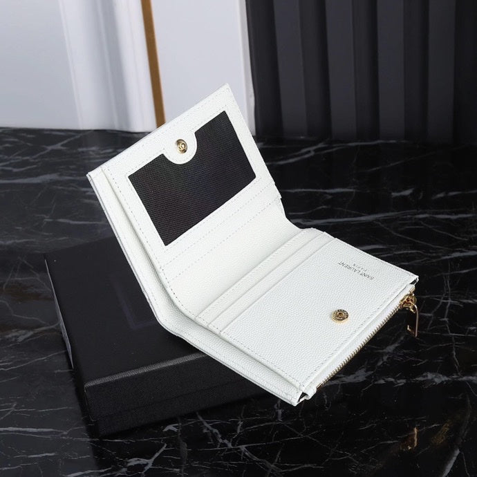 COZY BAGS - YLS Wallet - 019