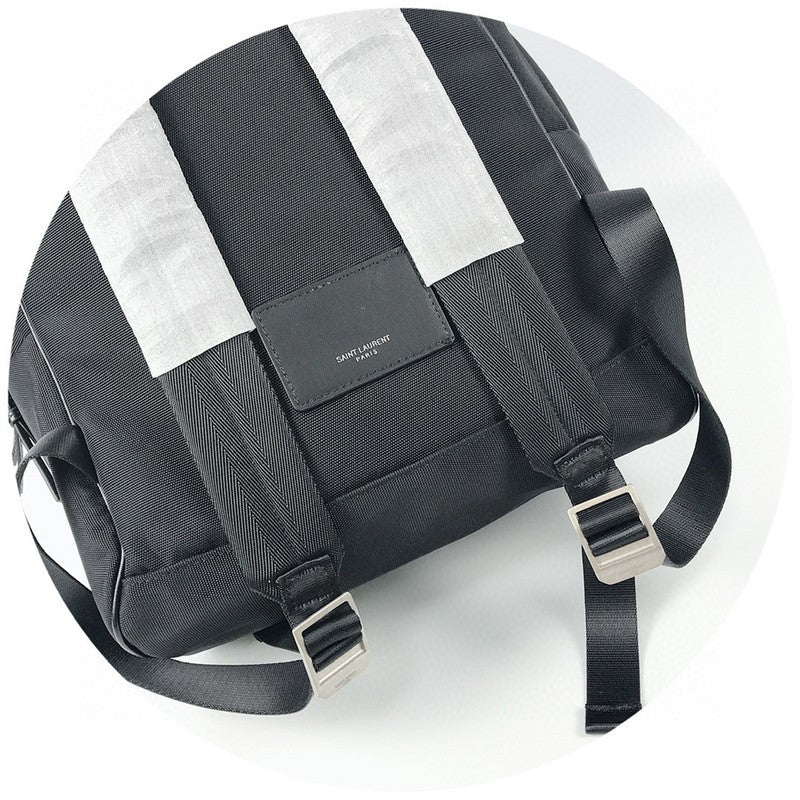 COZY BAGS - YLS Bags - 556