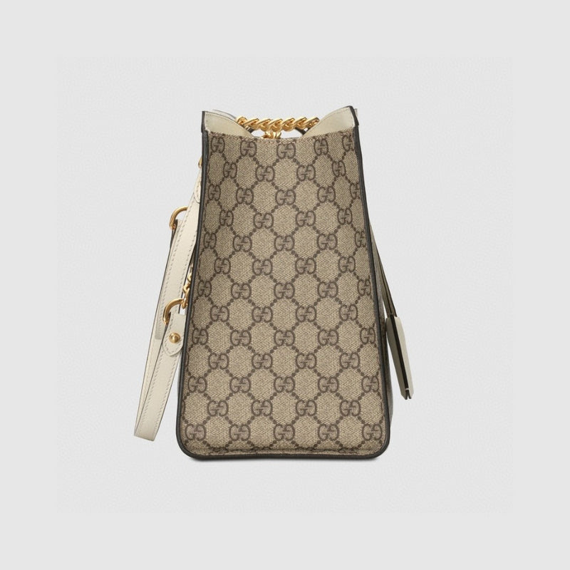 COZY - GUKI Women Bags - 076