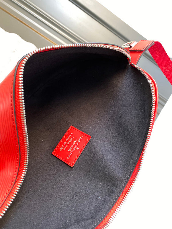 COZY - LV Bags - 2378