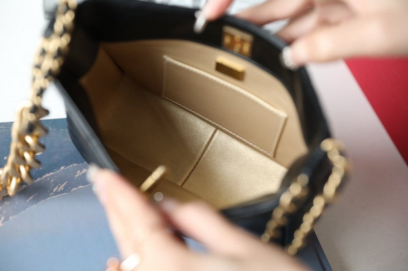 COZY BAGS - CHL Lady Bags - 342