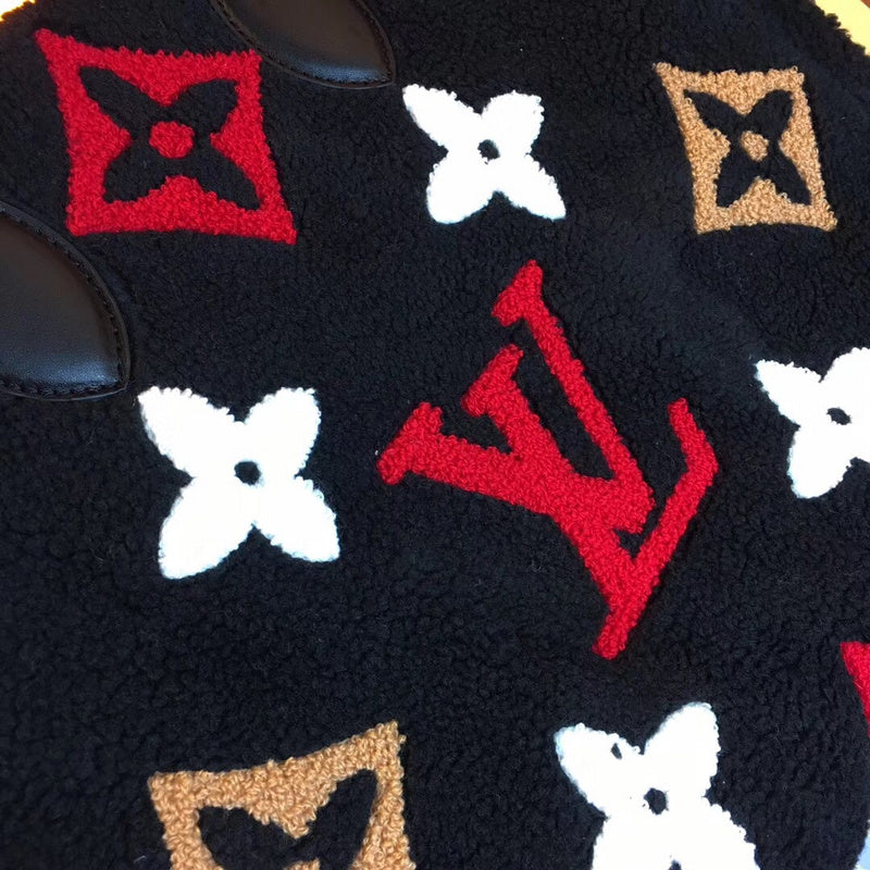 COZY BAGS - GUKI Women Bags - 1726
