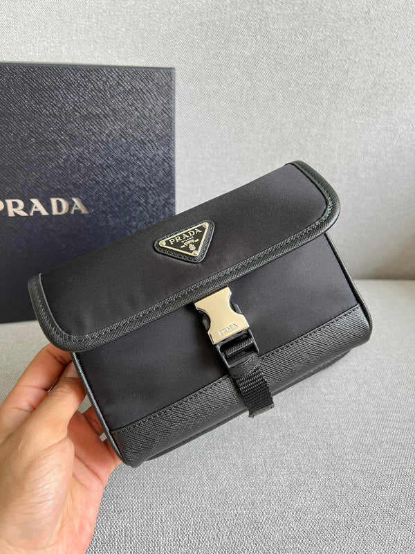COZY BAGS - PD Bags - 735