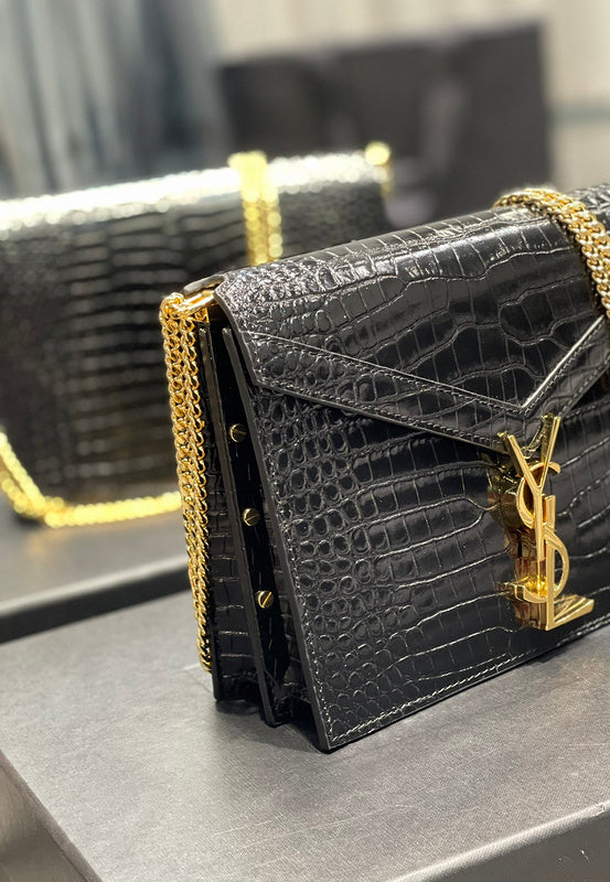 COZY - YLS Bags - 1039