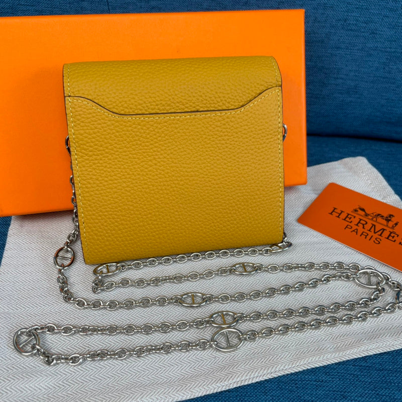 COZY BAGS - HMS Bags - 645