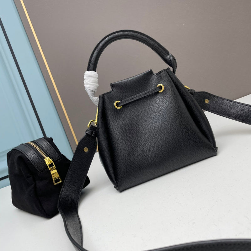 COZY BAGS - PD Bags - 348