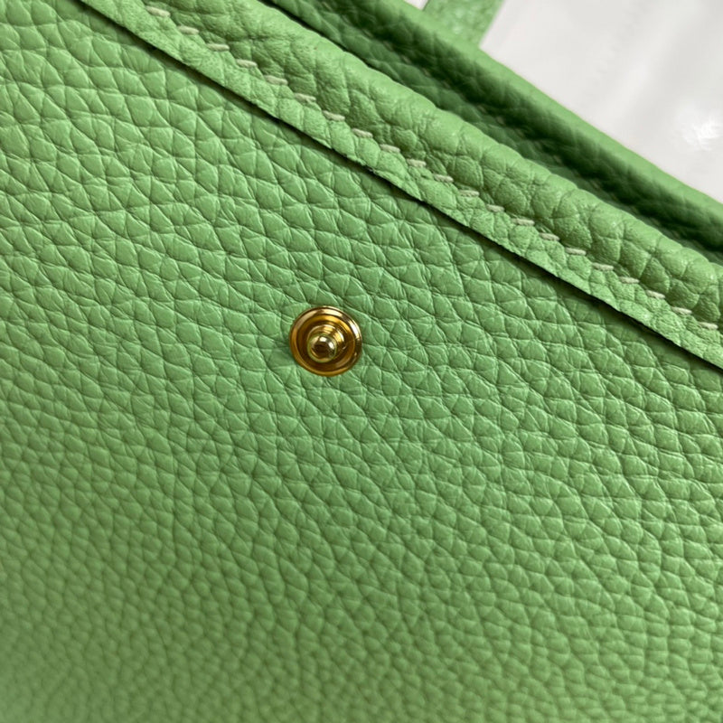 COZY BAGS - HMS Bags - 935