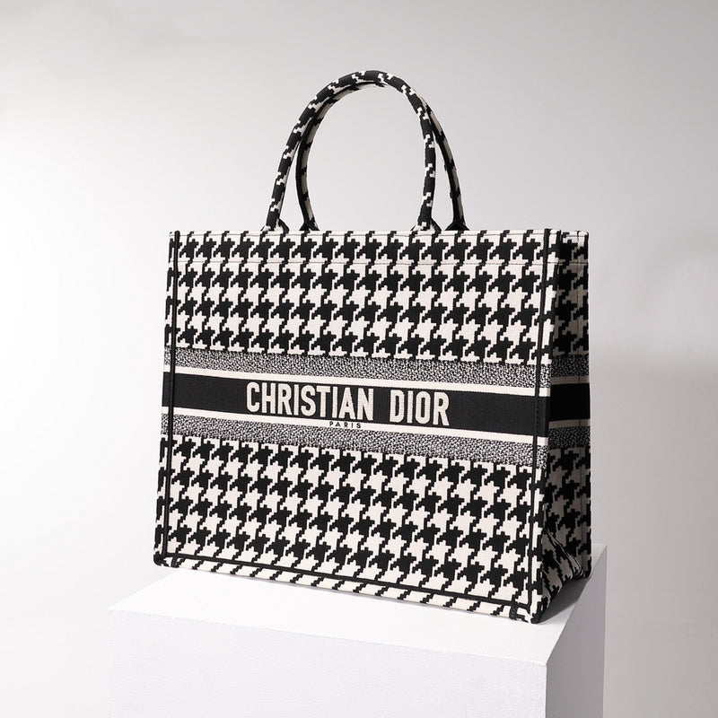 COZY BAGS - DOR Bags - 598
