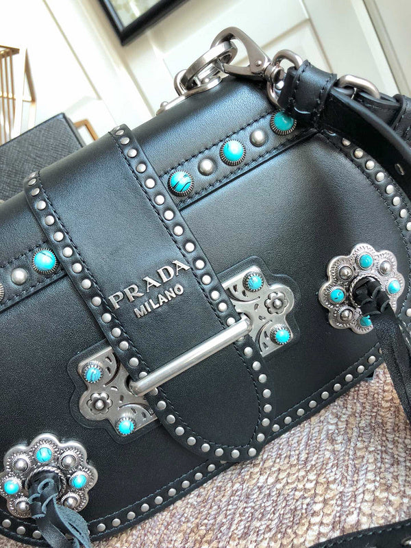 COZY BAGS - PD Bags - 1371