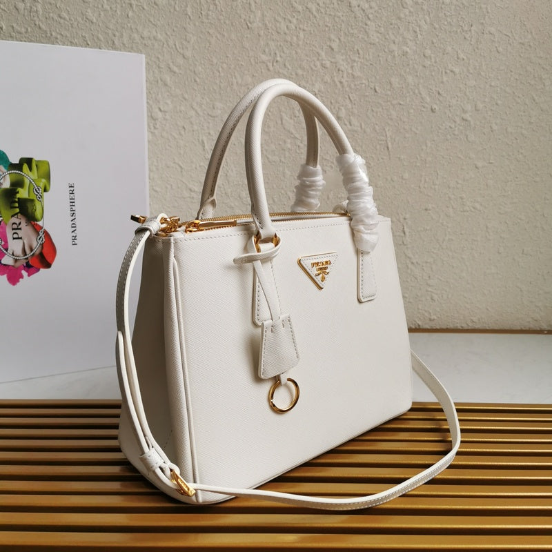COZY BAGS - PD Bags - 982