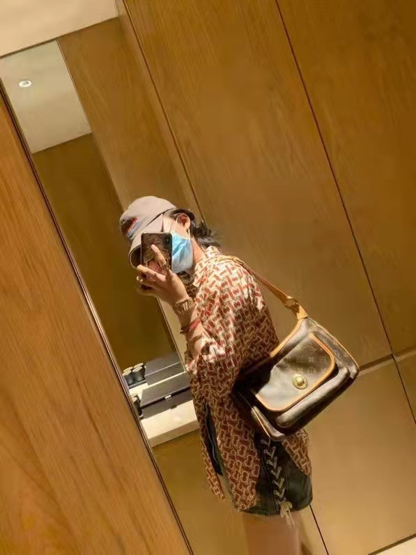 COZY - LV Bags - 709