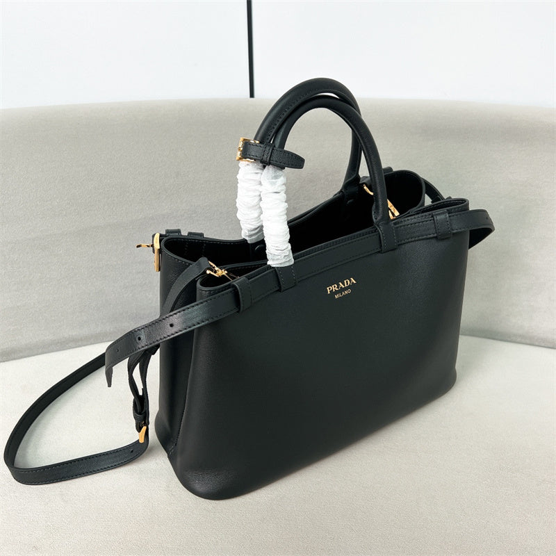 COZY BAGS - PD Bags - 062