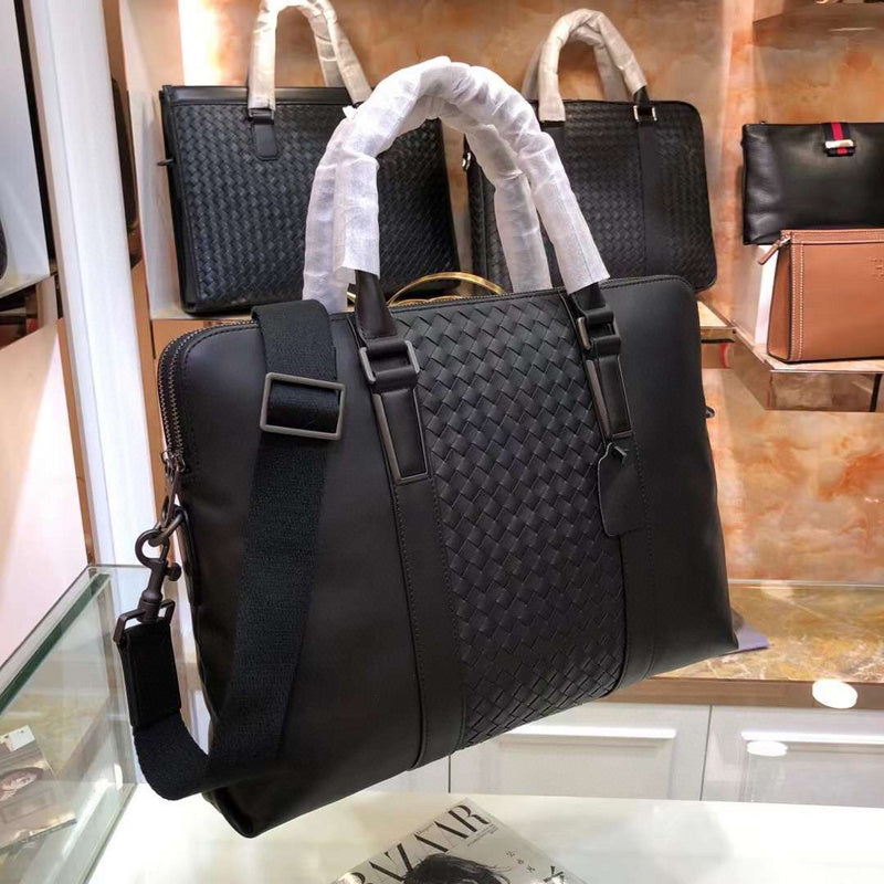 COZY BAGS - BOV Lady Bags - 160