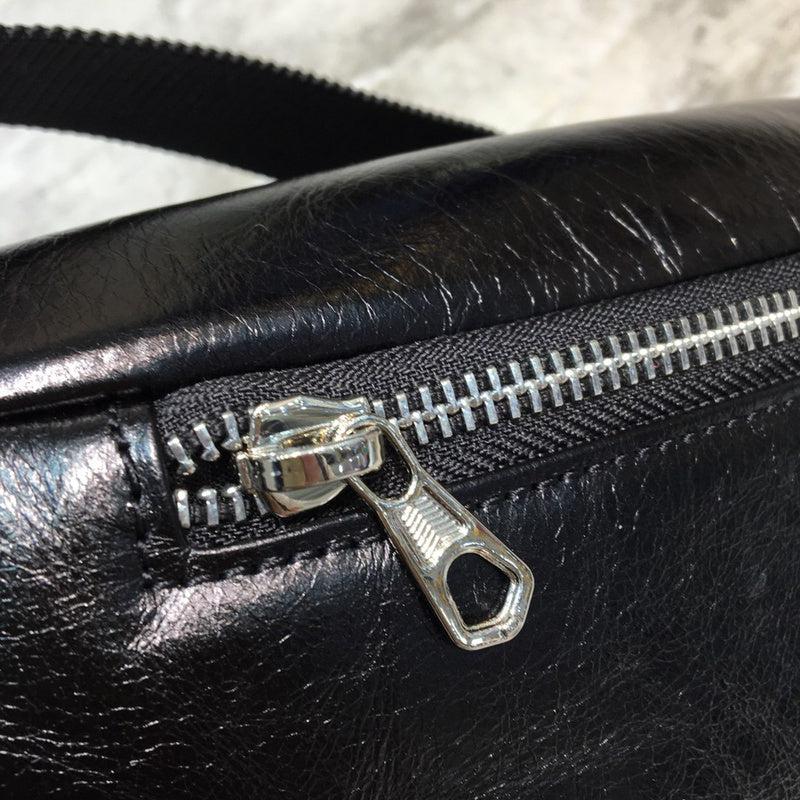 JB - BG Men Bags - 055