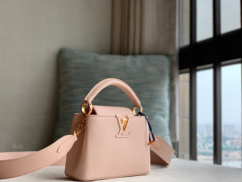 COZY - LV Bags - 021