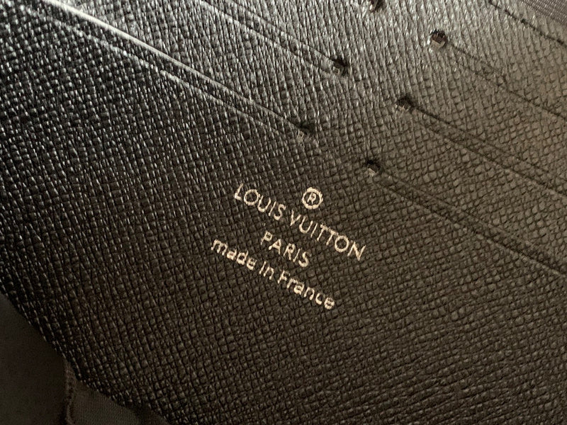 COZY BAGS - LOV Wallets - 668