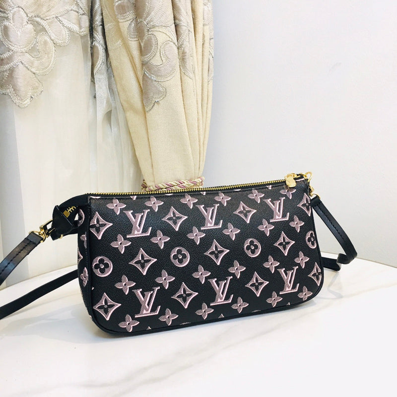 COZY BAGS - GUKI Women Bags - 1792
