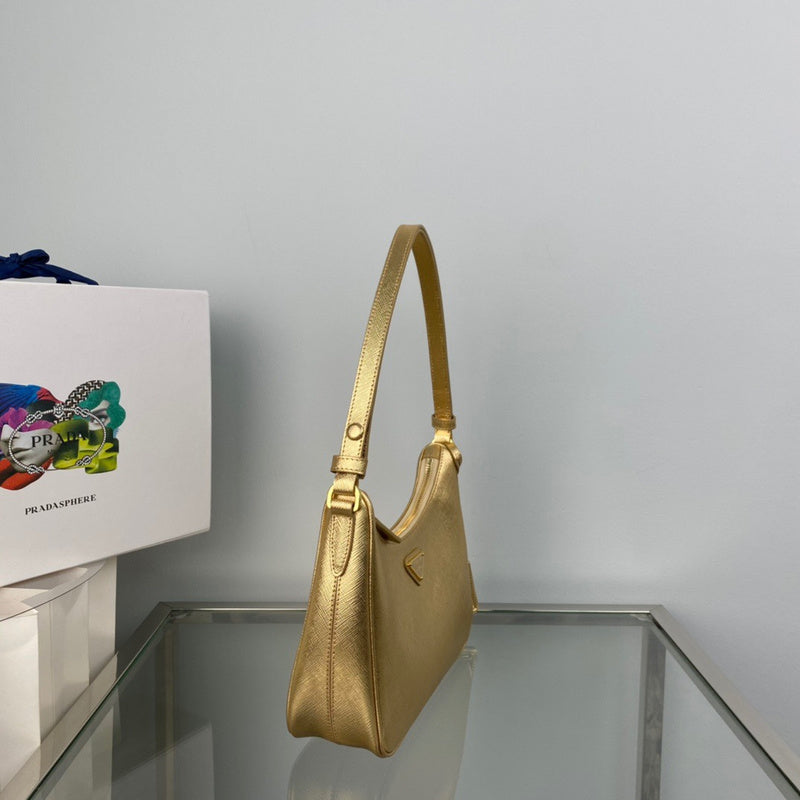 COZY BAGS - PD Bags - 978