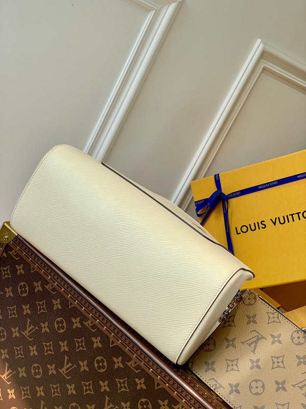COZY BAGS - LOV Bags - 2175