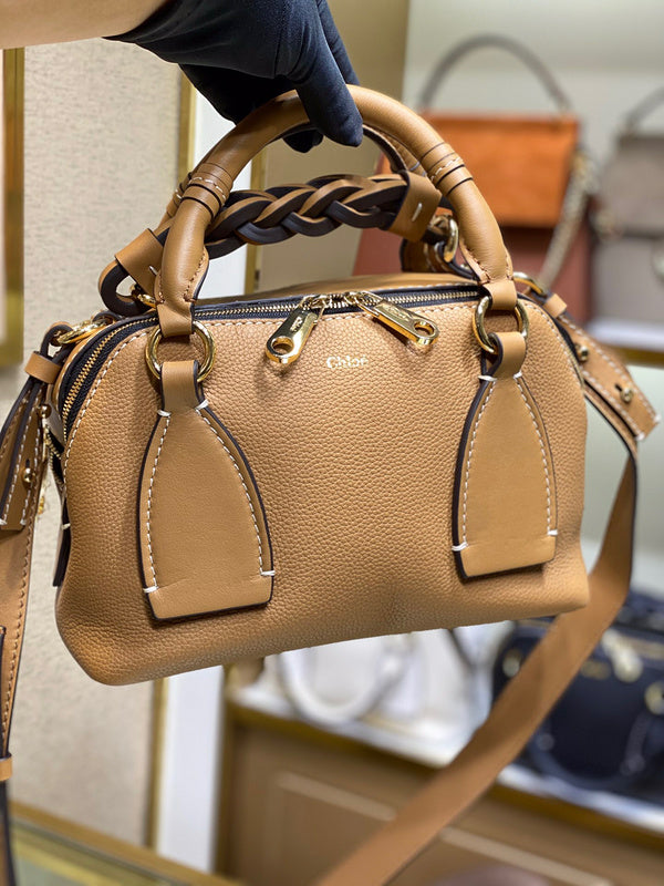 JB - CLE Lady Bags - 053