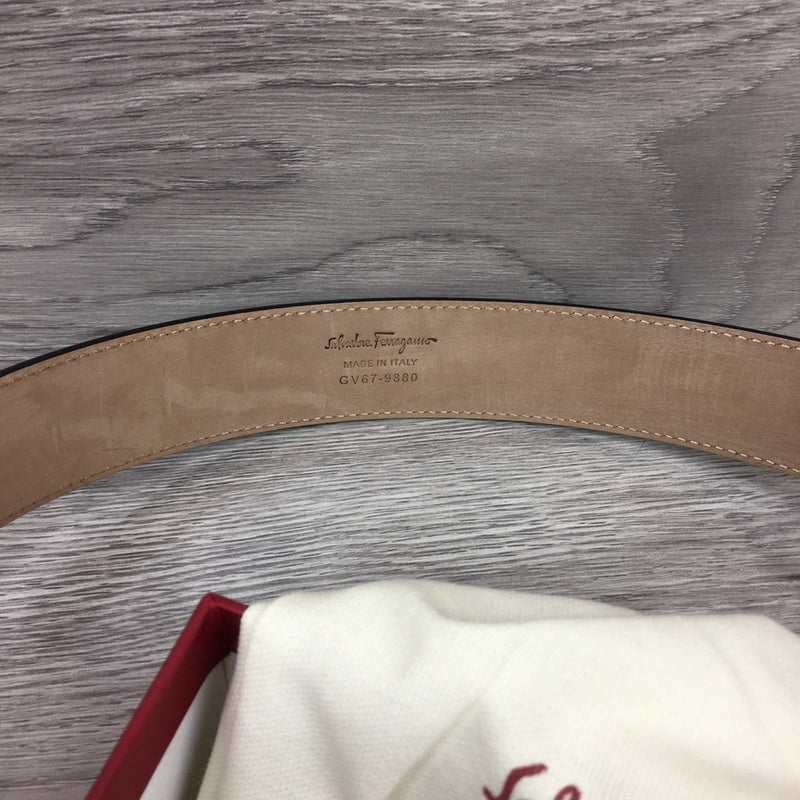 JB - FGO Belts - 002