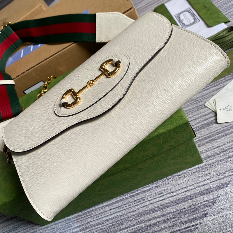 COZY BAGS - GUKI Bags - 1640