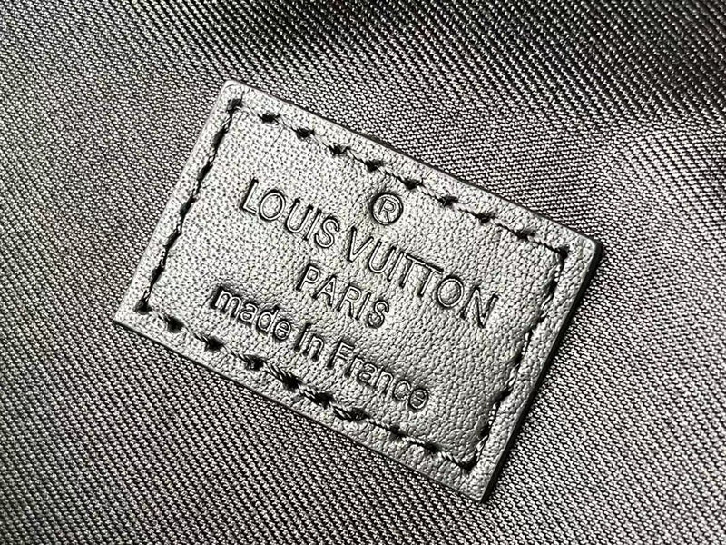 COZY BAGS - LOV Men Bags - 111