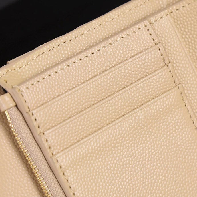 COZY BAGS - YLS Wallet - 262