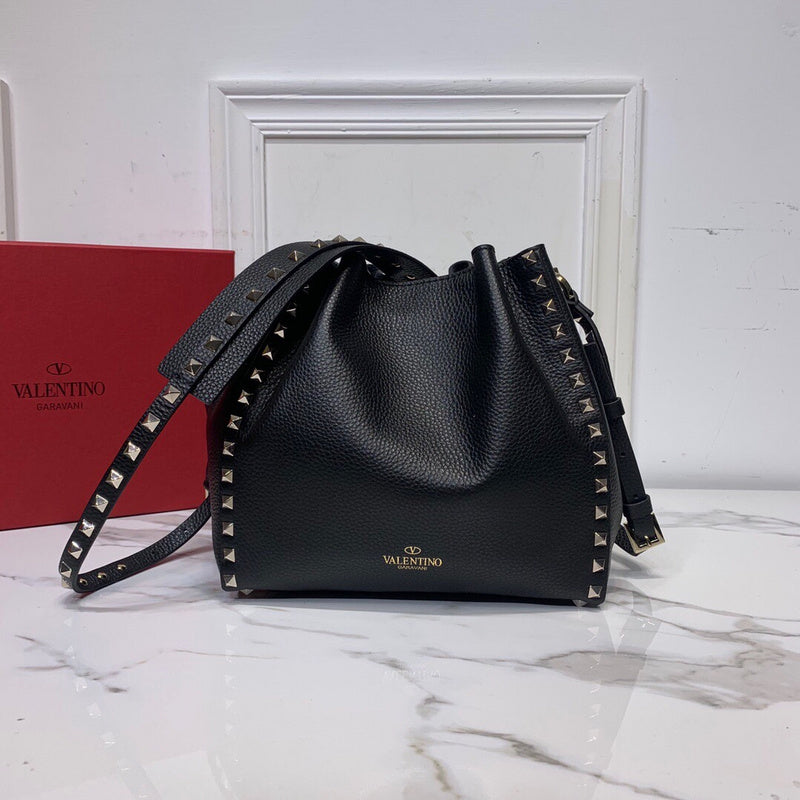 JB - VEL Lady Bags - 472