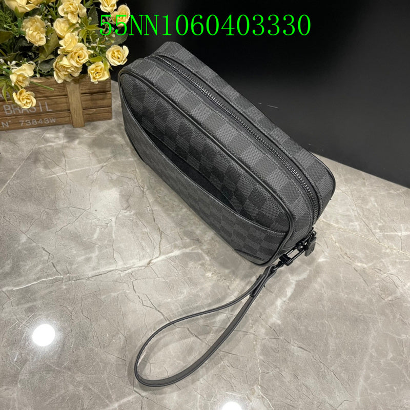 COZY BAGS - LOV Wallet - 590