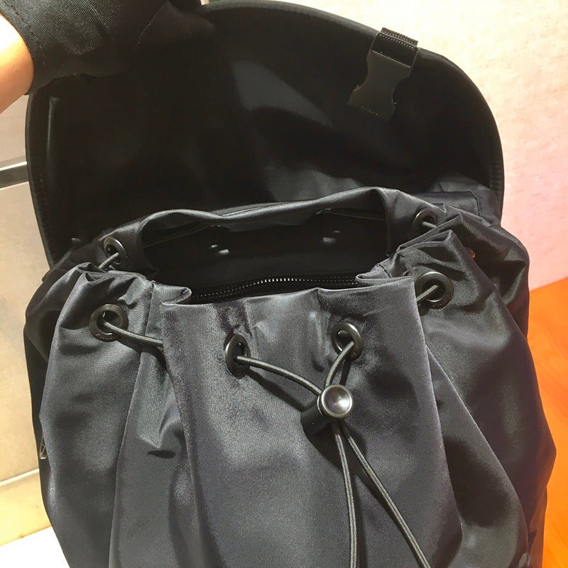 COZY BAGS - PD Bags - 1022